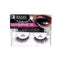 Response Remy Premium Virgin Hair Natural Wispies 70 BLACK
